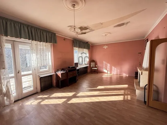 Eladó ház Budapest XIV. kerület, Nagyzugló 204 nm