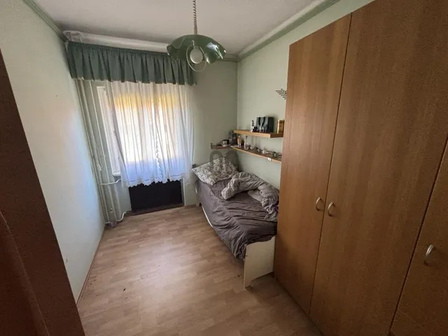 Eladó ház Budapest XIV. kerület, Nagyzugló 204 nm