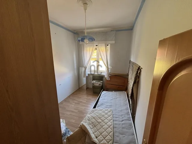 Eladó ház Budapest XIV. kerület, Nagyzugló 204 nm