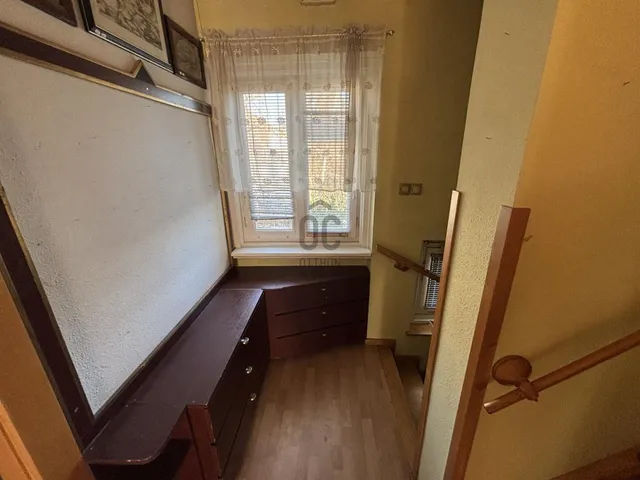 Eladó ház Budapest XIV. kerület, Nagyzugló 204 nm