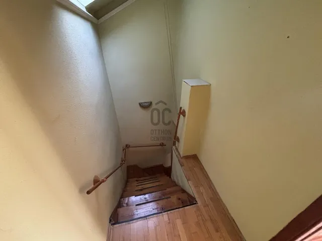 Eladó ház Budapest XIV. kerület, Nagyzugló 204 nm