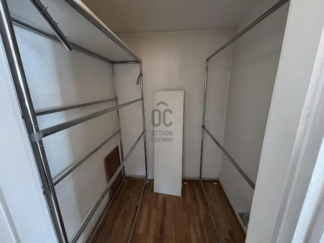 Eladó ház Budapest XIV. kerület, Nagyzugló 204 nm