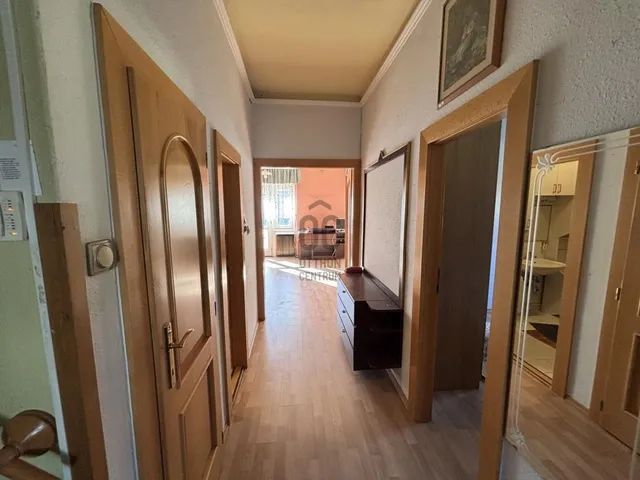 Eladó ház Budapest XIV. kerület, Nagyzugló 204 nm