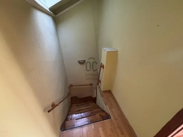 Eladó ház Budapest XIV. kerület, Nagyzugló 204 nm