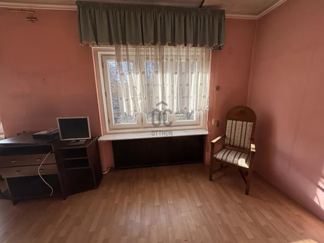 Eladó ház Budapest XIV. kerület, Nagyzugló 204 nm