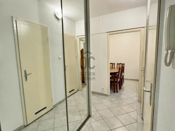 Eladó lakás Budapest XV. kerület, Újpalota 47 nm