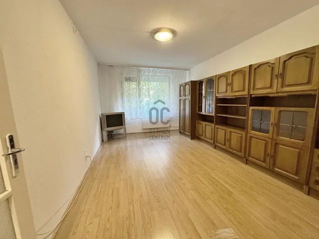 Eladó lakás Budapest XV. kerület, Újpalota 47 nm