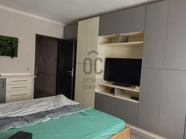 Eladó ház Gyömrő 94 nm