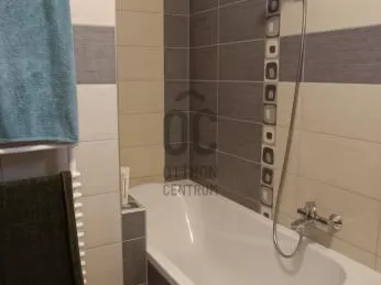 Eladó ház Gyömrő 94 nm