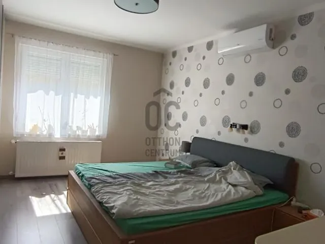 Eladó ház Gyömrő 94 nm