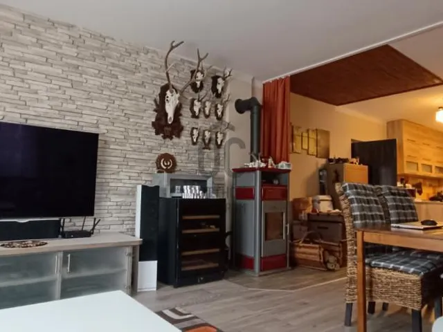 Eladó ház Gyömrő 94 nm