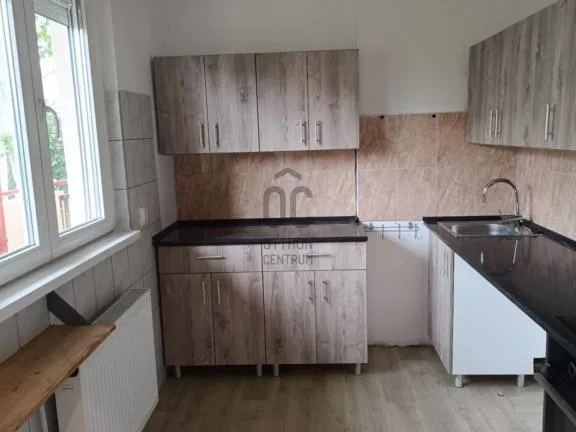 Eladó lakás Budapest XIII. kerület 47 nm