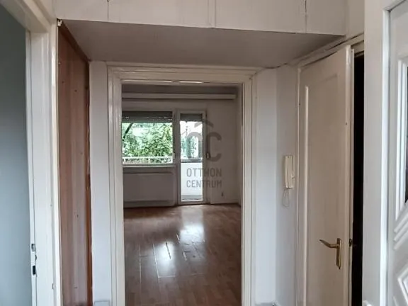Eladó lakás Budapest XIII. kerület 47 nm