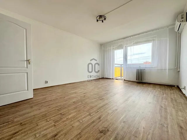 Eladó lakás Budapest XV. kerület, Rákospalota 59 nm