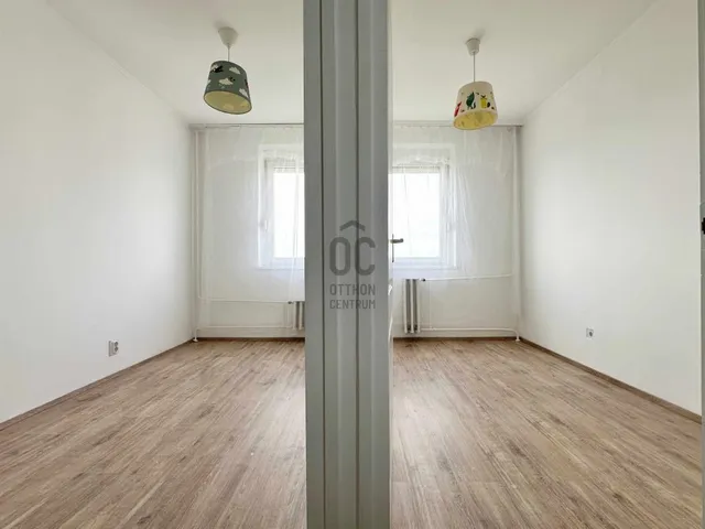 Eladó lakás Budapest XV. kerület, Rákospalota 59 nm