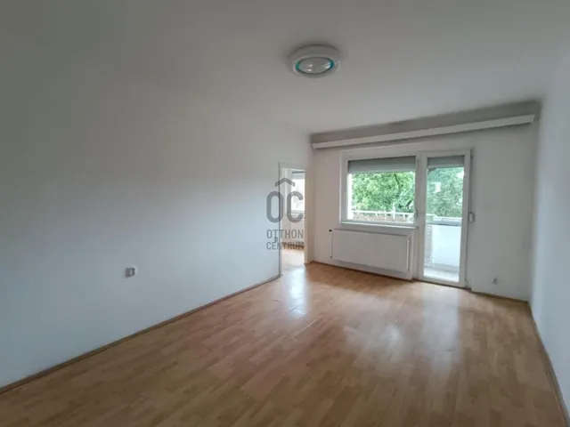 Eladó lakás Budapest XIII. kerület 47 nm