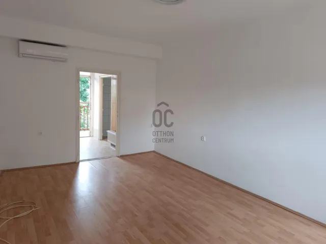 Eladó lakás Budapest XIII. kerület 47 nm