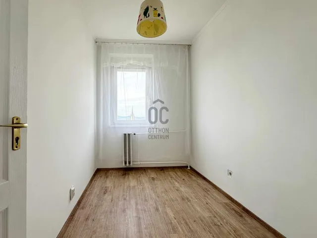 Eladó lakás Budapest XV. kerület, Rákospalota 59 nm