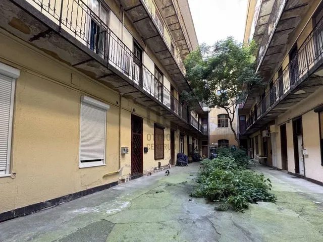 Eladó lakás Budapest XIII. kerület, Lőportárdűlő 38 nm