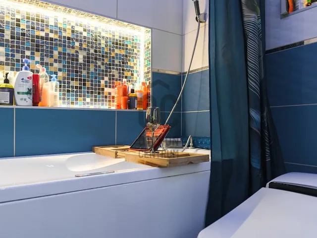 Eladó lakás Budapest XIII. kerület, Újlipótváros 115 nm