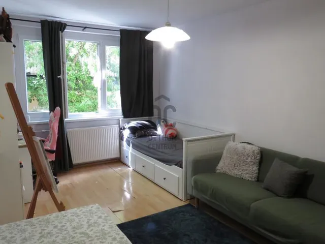 Eladó lakás Budapest XIV. kerület, Alsórákos 50 nm