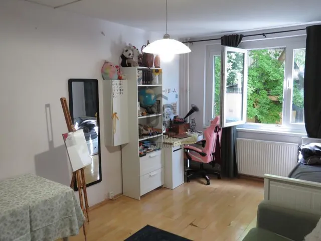 Eladó lakás Budapest XIV. kerület, Alsórákos 50 nm