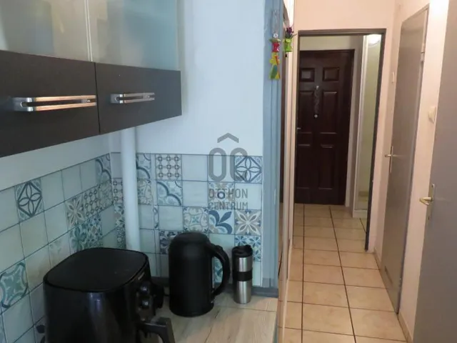 Eladó lakás Budapest XIV. kerület, Alsórákos 50 nm