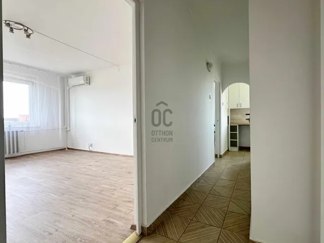 Eladó lakás Budapest XV. kerület, Rákospalota 59 nm