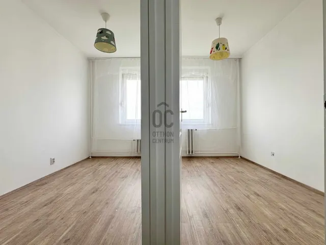 Eladó lakás Budapest XV. kerület, Rákospalota 59 nm