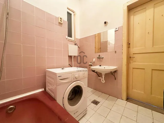 Eladó lakás Budapest XIII. kerület, Angyalföld 48 nm