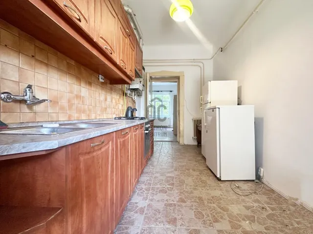 Eladó lakás Budapest XIII. kerület, Angyalföld 48 nm