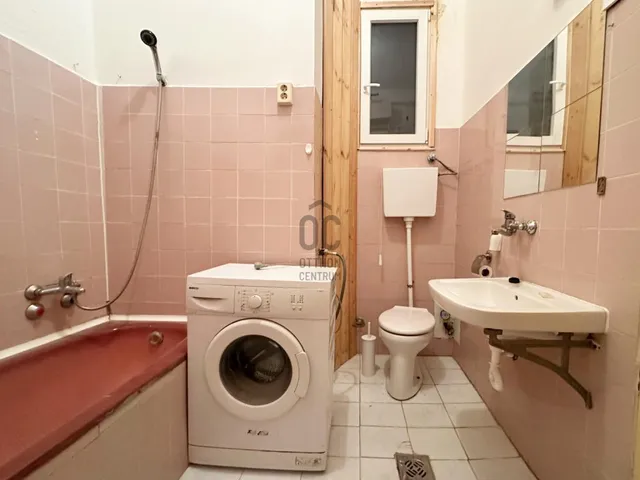 Eladó lakás Budapest XIII. kerület, Angyalföld 48 nm