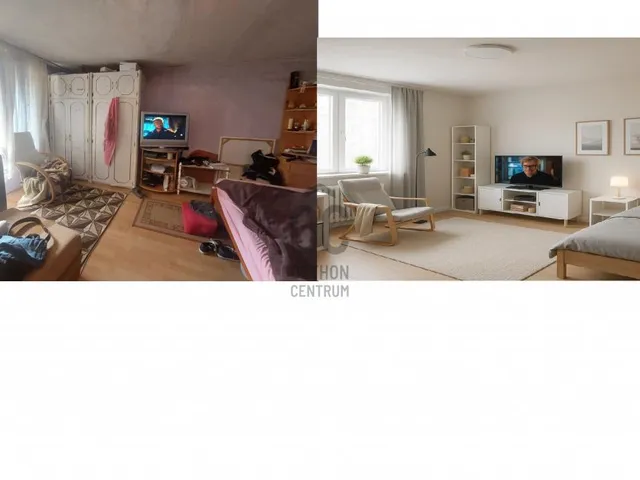 Eladó ház Budapest XVII. kerület, Rákoskert 185 nm