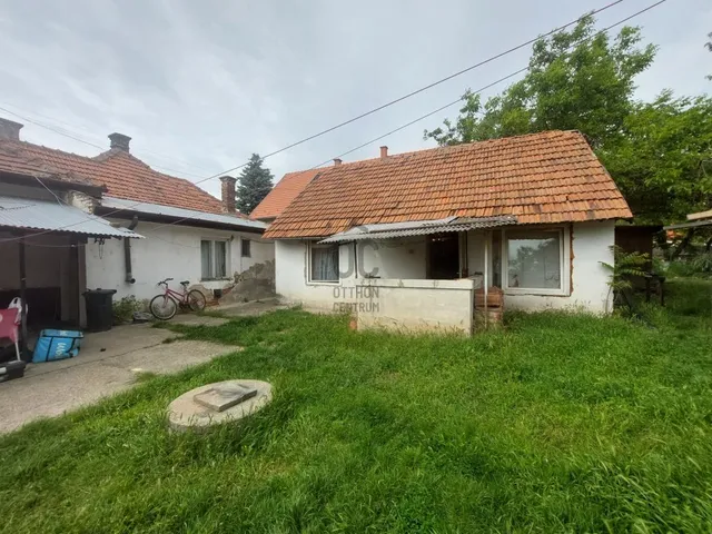 Eladó ház Budapest XVII. kerület, Rákoskert 185 nm
