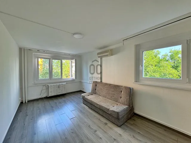 Kiadó lakás Budapest III. kerület, Óbuda 68 nm