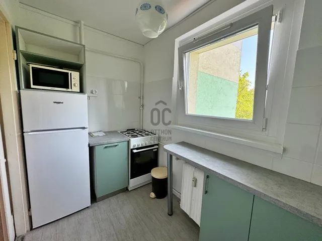 Kiadó lakás Budapest III. kerület, Óbuda 68 nm
