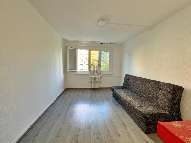 Kiadó lakás Budapest III. kerület, Óbuda 68 nm