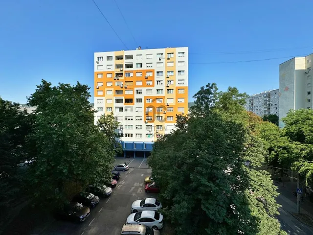 Kiadó lakás Budapest III. kerület, Óbuda 68 nm