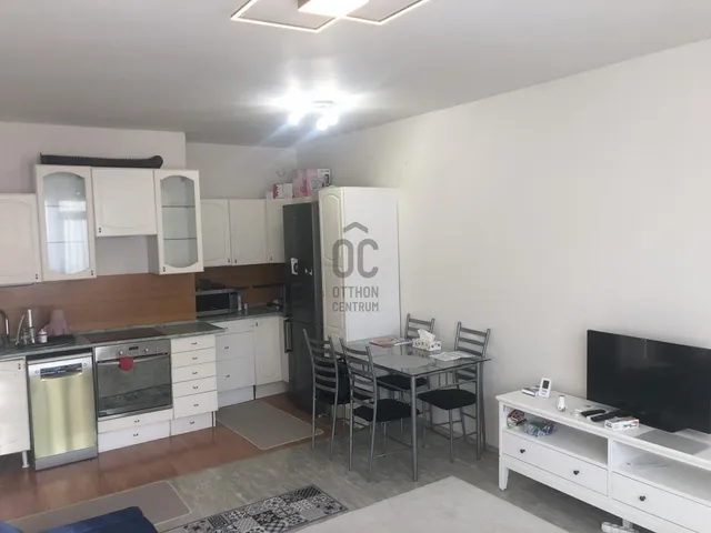 Eladó lakás Budapest XV. kerület, Újpalota 51 nm