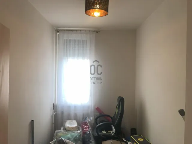 Eladó lakás Budapest XV. kerület, Újpalota 51 nm