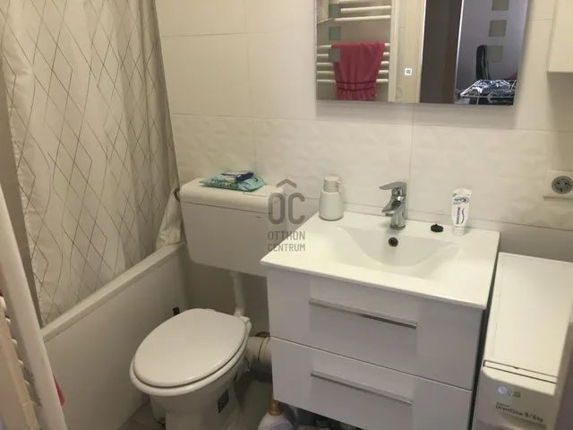 Eladó lakás Budapest XV. kerület, Újpalota 51 nm