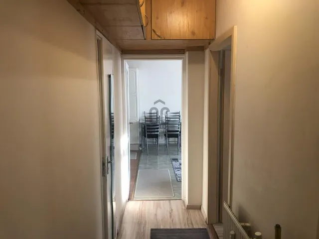 Eladó lakás Budapest XV. kerület, Újpalota 51 nm