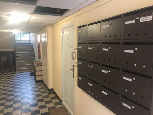 Eladó lakás Budapest XV. kerület, Újpalota 51 nm