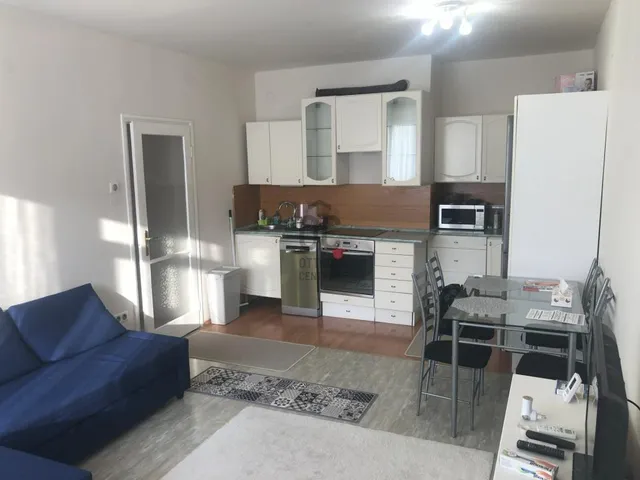 Eladó lakás Budapest XV. kerület, Újpalota 51 nm