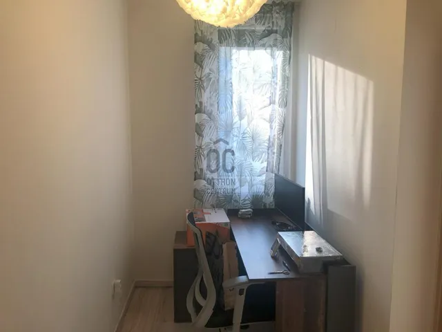 Eladó lakás Budapest XV. kerület, Újpalota 51 nm