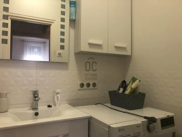 Eladó lakás Budapest XV. kerület, Újpalota 51 nm