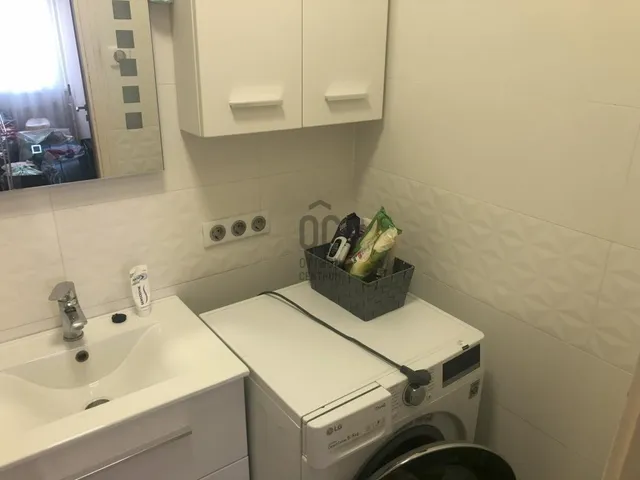 Eladó lakás Budapest XV. kerület, Újpalota 51 nm