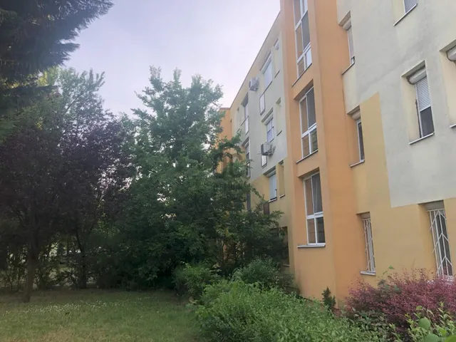 Eladó lakás Budapest XV. kerület, Újpalota 51 nm