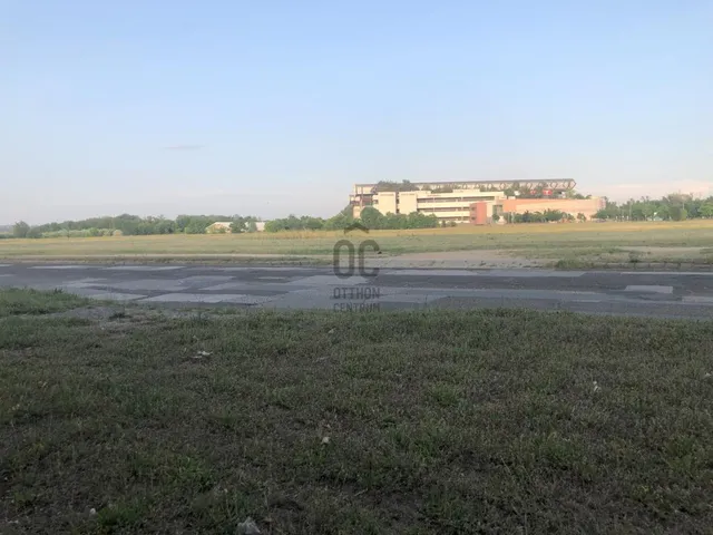Eladó lakás Budapest XV. kerület, Újpalota 51 nm