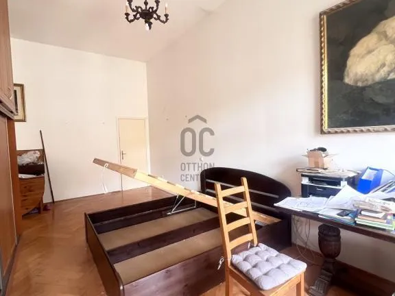 Eladó lakás Budapest V. kerület, Lipótváros 79 nm